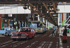 armond fields fields avenue express