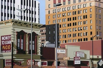 armond fields fields city