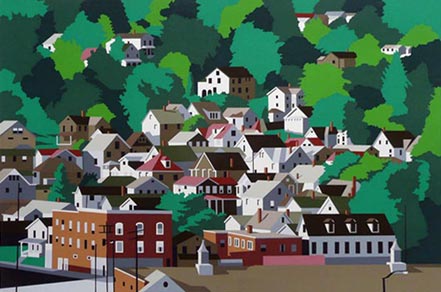 armond fields fieldsville