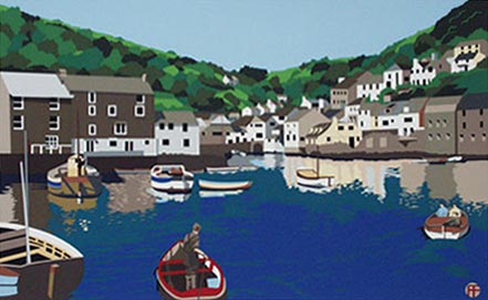 armond fields fishermans cove