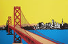 armond fields golden gate bridge