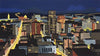 armond fields heart of the city