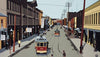 armond fields main street