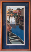 armond fields reflections