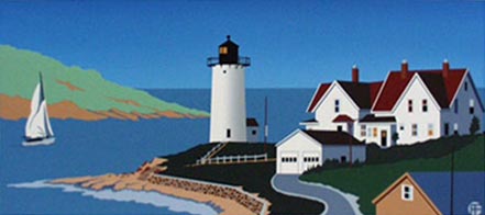 armond fields signal cove