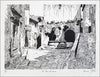 armond fields st paul de vence