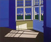 armond fields streetllight ii