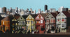 armond fields victorian row houses