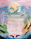 arturo mez natures miracle day