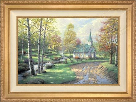Laguna Vista Gallery