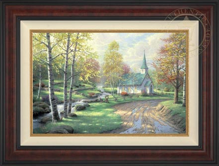 Laguna Vista Gallery