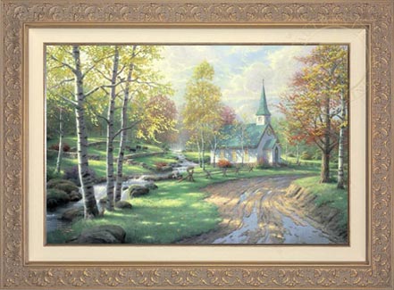 Laguna Vista Gallery