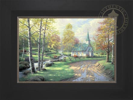 Laguna Vista Gallery
