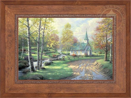 Laguna Vista Gallery