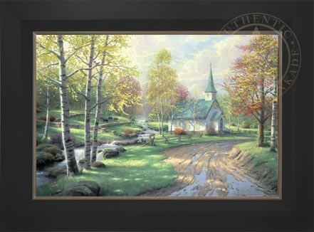 Laguna Vista Gallery