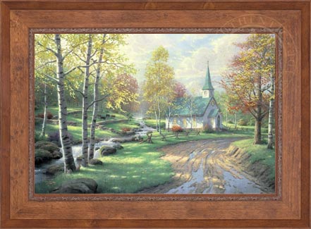 Laguna Vista Gallery