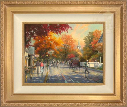 Laguna Vista Gallery