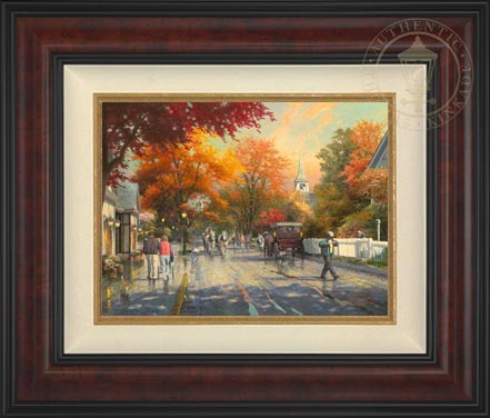 Laguna Vista Gallery