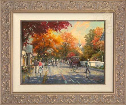 Laguna Vista Gallery