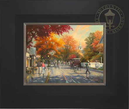 Laguna Vista Gallery
