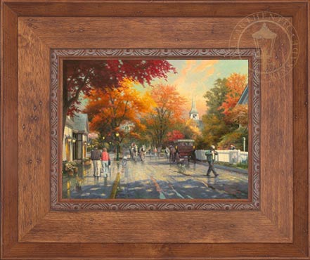 Laguna Vista Gallery