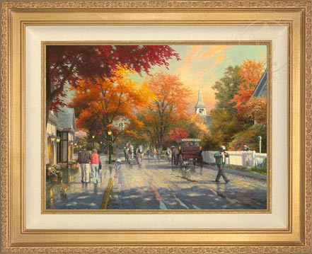 Laguna Vista Gallery