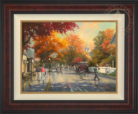 Laguna Vista Gallery