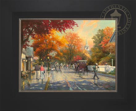 Laguna Vista Gallery