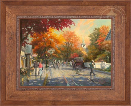 Laguna Vista Gallery