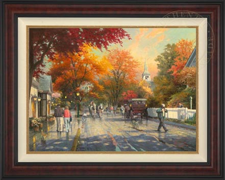 Laguna Vista Gallery
