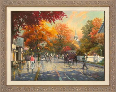 Laguna Vista Gallery