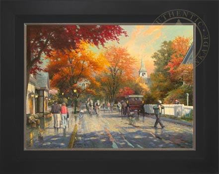 Laguna Vista Gallery