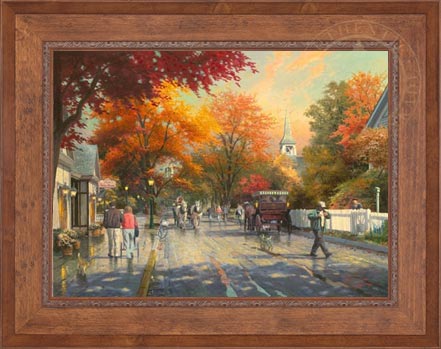 Laguna Vista Gallery