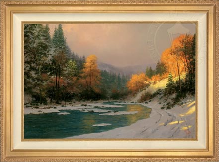 Laguna Vista Gallery