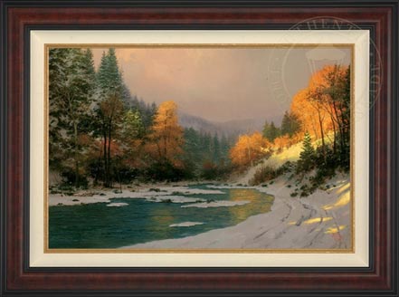 Laguna Vista Gallery