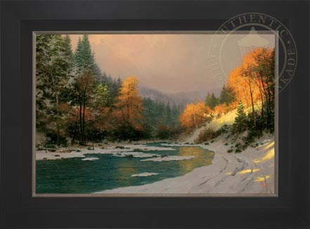 Laguna Vista Gallery