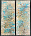 awakening-24x24-dyptych-by-jenny-simon