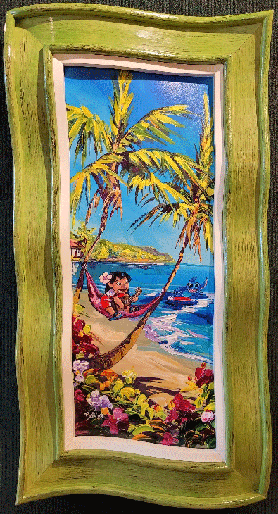 melodies-on-the-shore-by-steve-barton