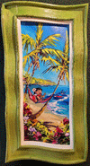 melodies-on-the-shore-by-steve-barton
