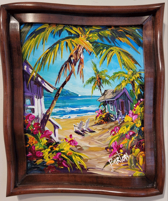 beach-getaway-original-painting-by-steve-barton