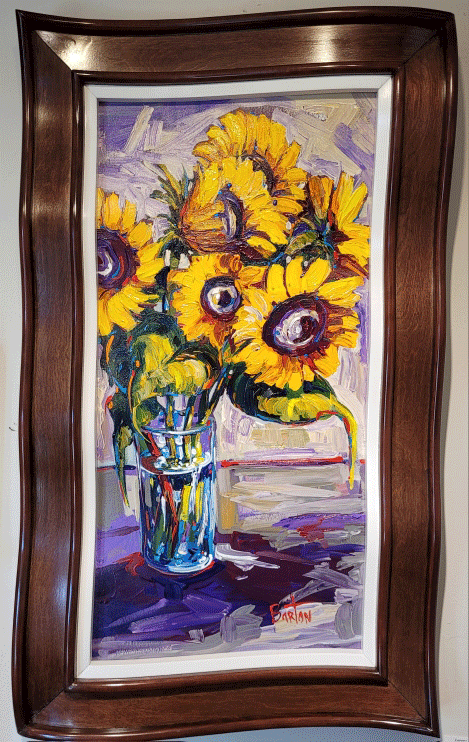 let-the-sun-in-original-by-steve-barton