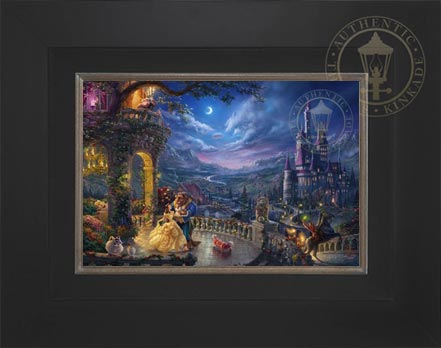 Laguna Vista Gallery