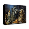 bella-notte-heather-edwards-wrap