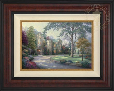 Laguna Vista Gallery