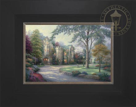 Laguna Vista Gallery
