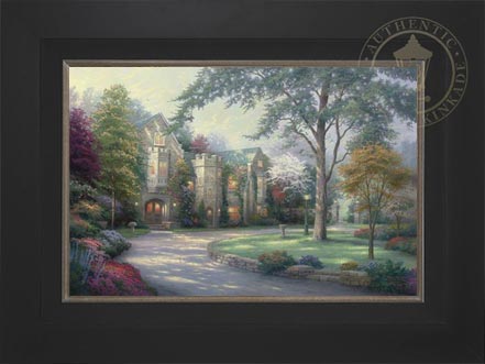 Laguna Vista Gallery