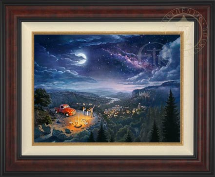 Laguna Vista Gallery