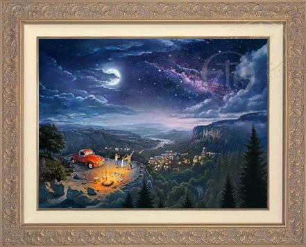 Laguna Vista Gallery