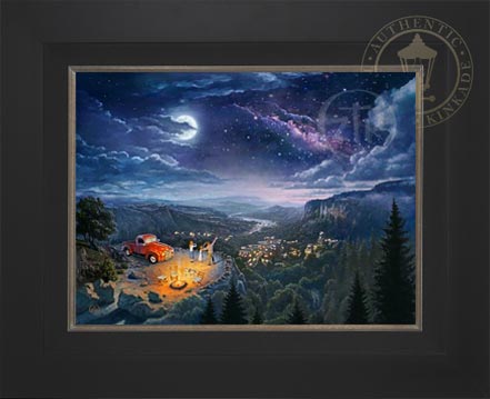 Laguna Vista Gallery