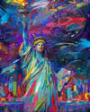 blend cota vive la liberte